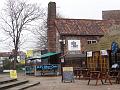 2013-0110-1245_Merton_Abbey_Mills_3C
